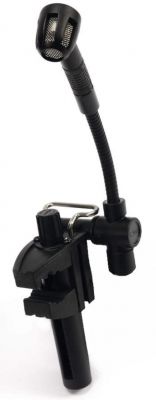 AKG - AKG C518M