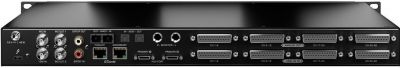 Antelope - Audio Galaxy 32 Synergy Core