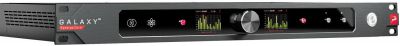 Antelope - Audio Galaxy 32 Synergy Core