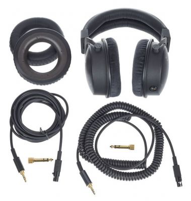 Beyerdynamic - DT 1770 PRO