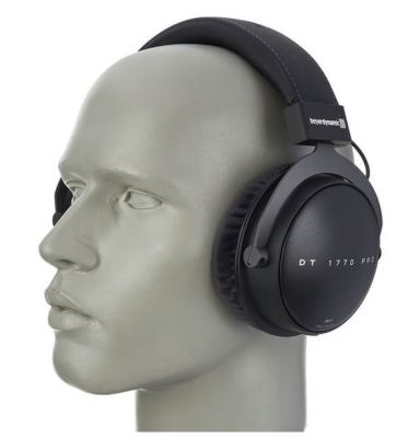 Beyerdynamic - DT 1770 PRO