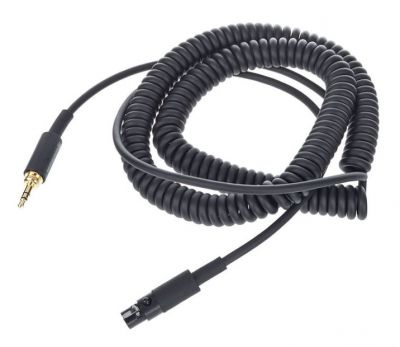 Beyerdynamic - DT 1770 PRO