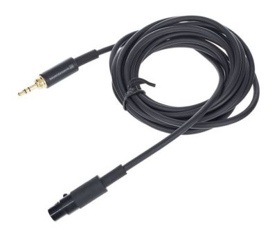 Beyerdynamic - DT 1770 PRO