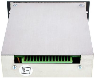 API Audio - 550b
