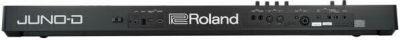 Roland - Juno D6