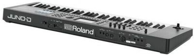 Roland - Juno D6