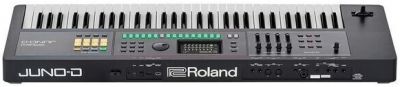 Roland - Juno D6