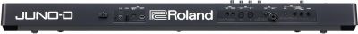 Roland - Juno D6