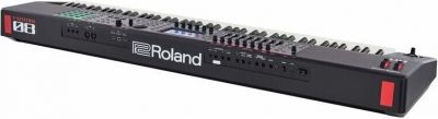 Roland - Fantom 08