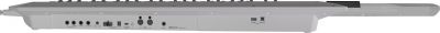 Roland - AX-EDGE-W