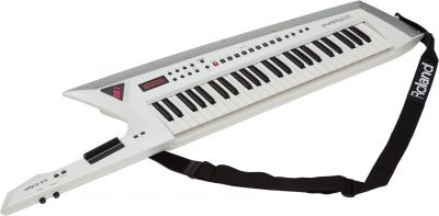 Roland - AX-EDGE-W