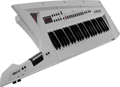 Roland - AX-EDGE-W