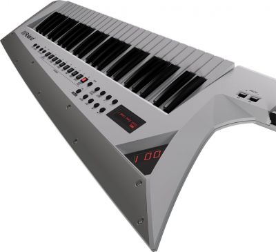 Roland - AX-EDGE-W