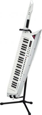 Roland - AX-EDGE-W
