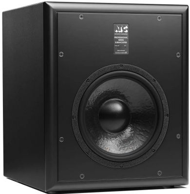 ATC - SCS70 PRO