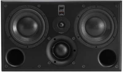 ATC - SCM45A Pro (пара)