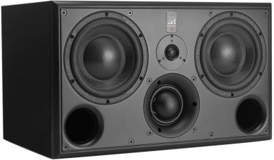 ATC - SCM45A Pro (пара)