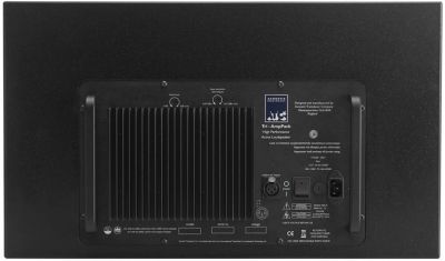 ATC - SCM45A Pro (пара)