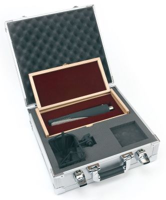 sE Electronics - RNR1