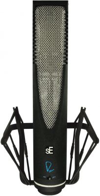 sE Electronics - RNR1