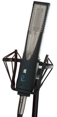 sE Electronics - RNR1