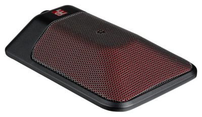 sE Electronics - BL8