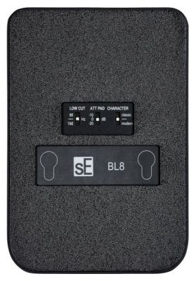 sE Electronics - BL8