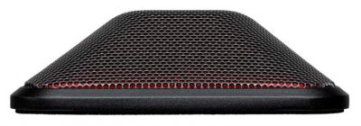 sE Electronics - BL8