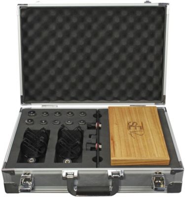 sE Electronics - RN17 (стереопара)