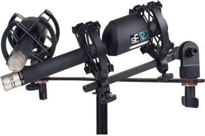 sE Electronics - RN17 (стереопара)