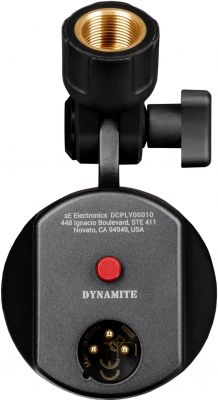 sE Electronics - DynaCaster DCM6