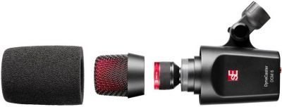 sE Electronics - DynaCaster DCM6