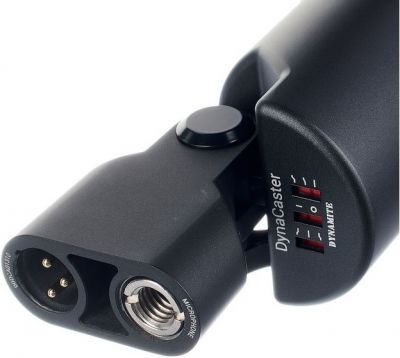 sE Electronics - DynaCaster DCM 8
