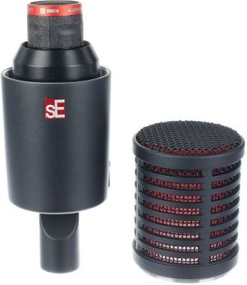 sE Electronics - DynaCaster DCM 8
