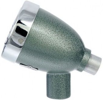 sE Electronics - Harp Blaster HB52