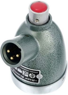 sE Electronics - Harp Blaster HB52