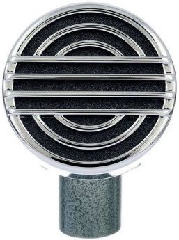 sE Electronics - Harp Blaster HB52
