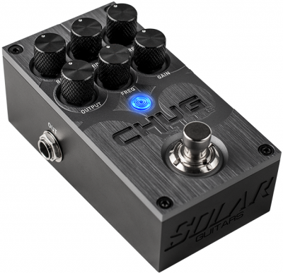 Solar - Chug Lite