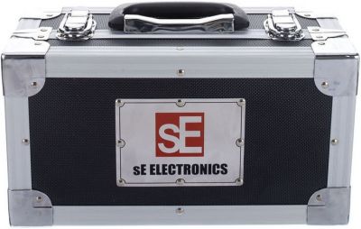 sE Electronics - SE 4400A