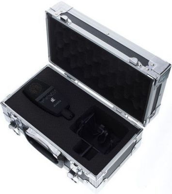 sE Electronics - SE 4400A