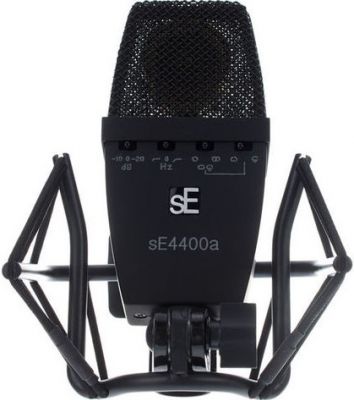 sE Electronics - SE 4400A