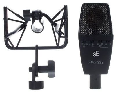 sE Electronics - SE 4400A