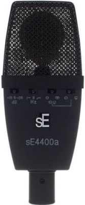 sE Electronics - SE 4400A