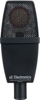 sE Electronics - SE 4400A (стереопара)