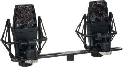 sE Electronics - SE 4400A (стереопара)