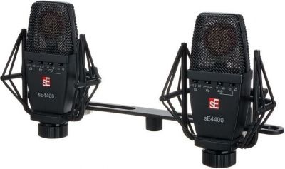 sE Electronics - SE 4400A (стереопара)