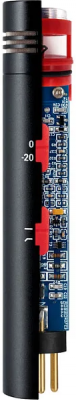 sE Electronics - sE7