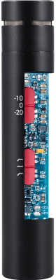 sE Electronics - sE8