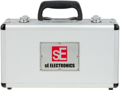 sE Electronics - sE8 (стереопара)
