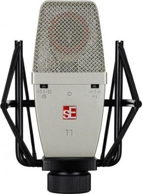 sE Electronics - T1